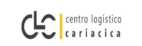 CLC