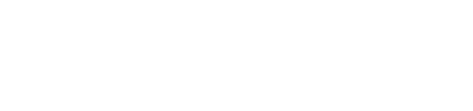 Aparas Vitória