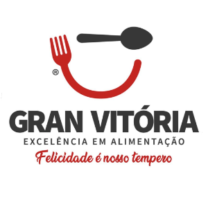 Gran Vitória Alimentos